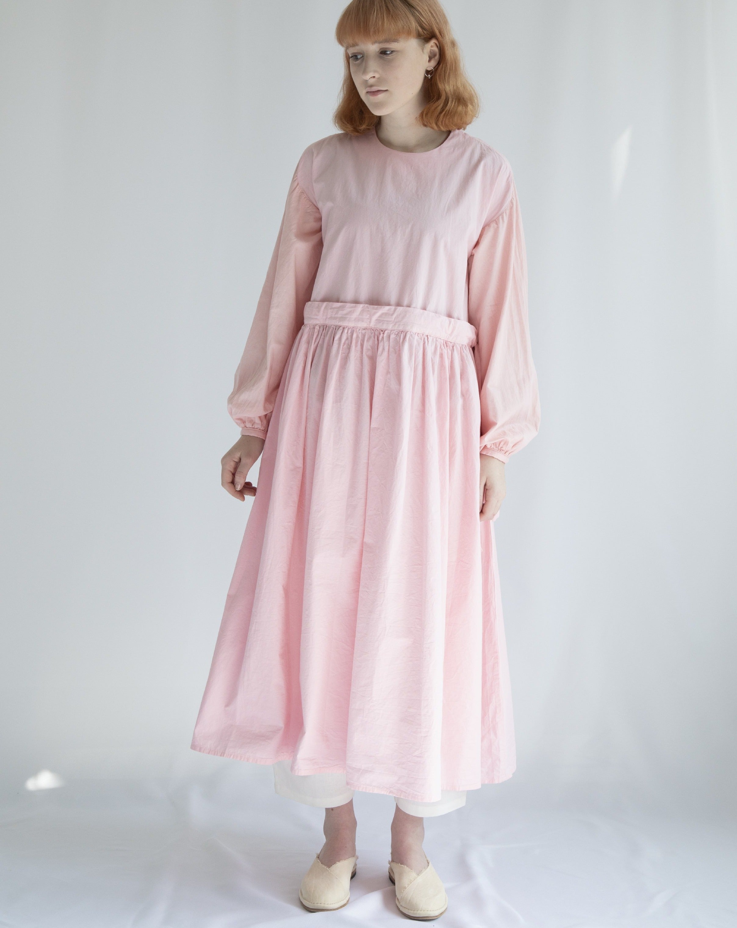 Cosmic_Wonder_Meditation_Monas