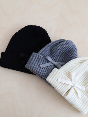 ARIA (Pre order item - ready to ship in 1-2 weeks)