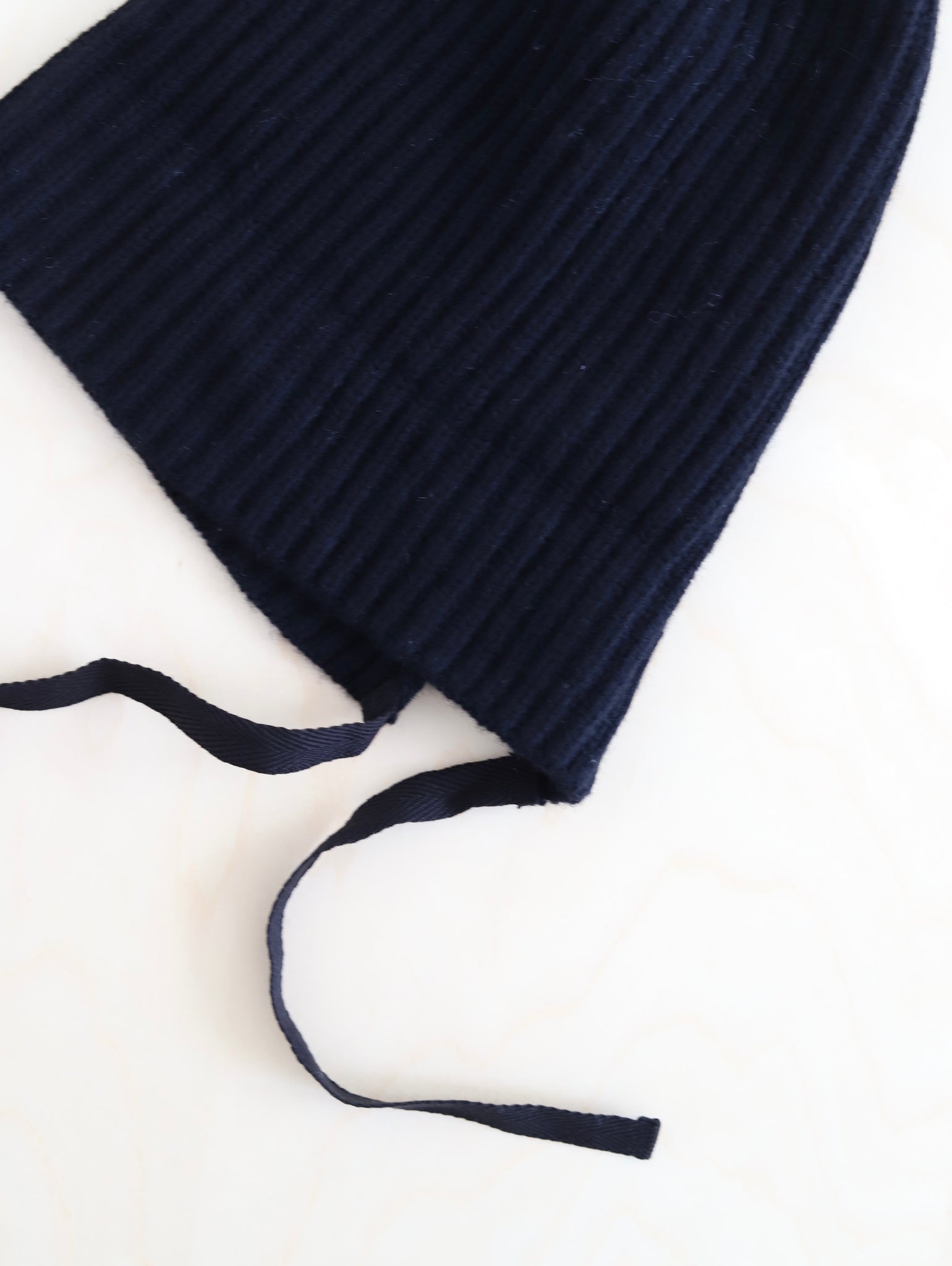 ARIA (Pre order item - ready to ship in 1-2 weeks)