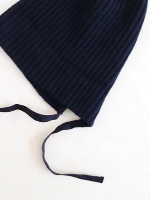 ARIA (Pre order item - ready to ship in 1-2 weeks)