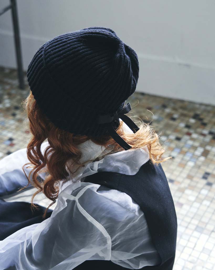 ARIA (Pre order item - ready to ship in 1-2 weeks)