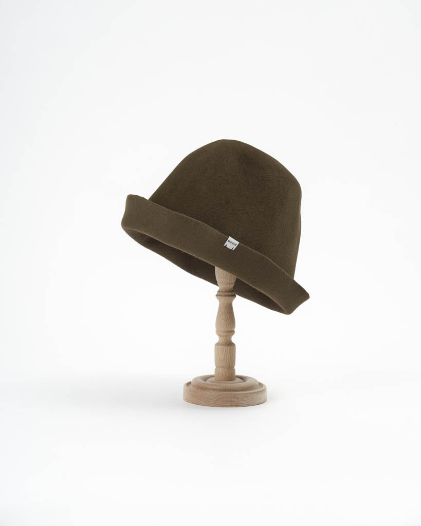 THE Hat (Pre order item - ready to ship in 1-2 weeks)
