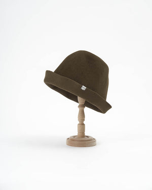 THE Hat (Pre order item - ready to ship in 1-2 weeks)