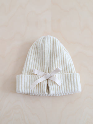 ARIA (Pre order item - ready to ship in 1-2 weeks)