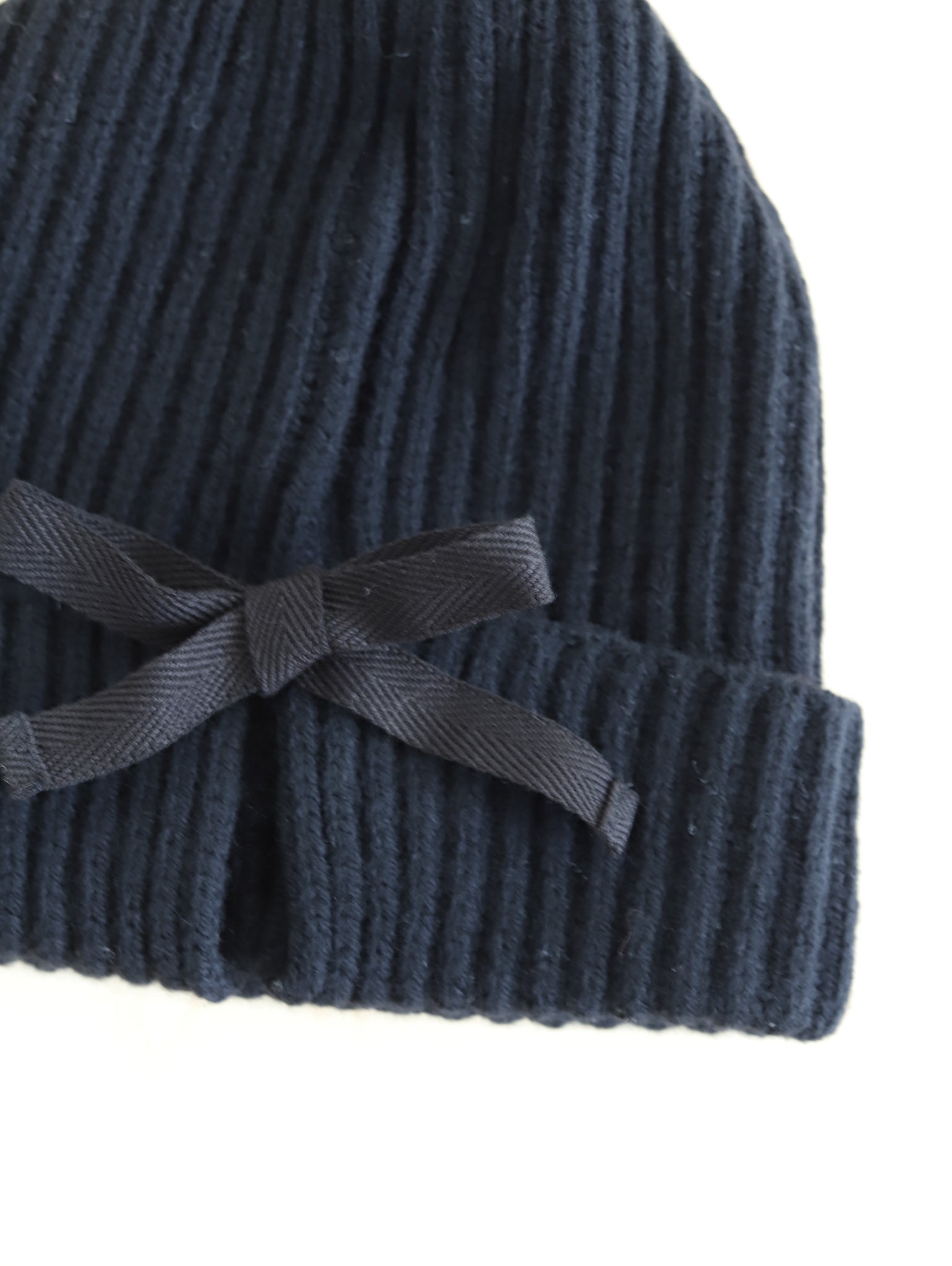ARIA (Pre order item - ready to ship in 1-2 weeks)