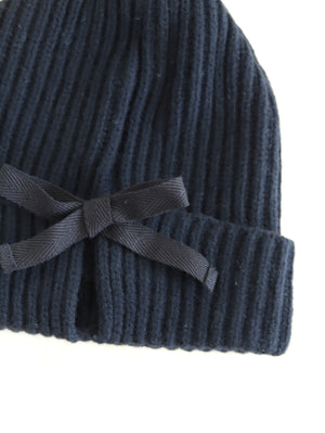ARIA (Pre order item - ready to ship in 1-2 weeks)