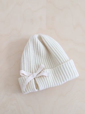 ARIA (Pre order item - ready to ship in 1-2 weeks)