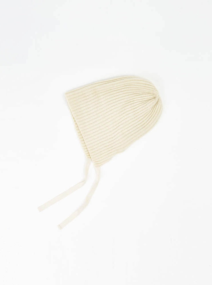 ARIA (Pre order item - ready to ship in 1-2 weeks)