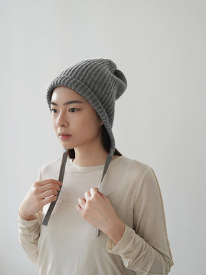 ARIA (Pre order item - ready to ship in 1-2 weeks)
