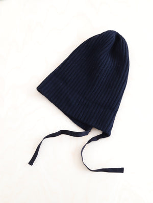 ARIA (Pre order item - ready to ship in 1-2 weeks)