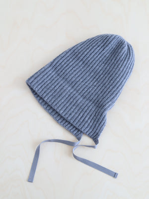 ARIA (Pre order item - ready to ship in 1-2 weeks)