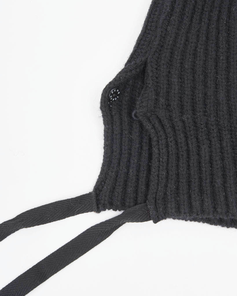ARIA (Pre order item - ready to ship in 1-2 weeks)