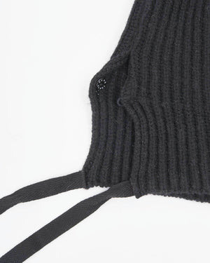 ARIA (Pre order item - ready to ship in 1-2 weeks)