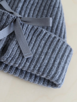 ARIA (Pre order item - ready to ship in 1-2 weeks)