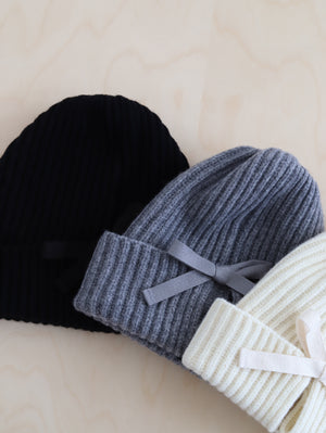 ARIA (Pre order item - ready to ship in 1-2 weeks)