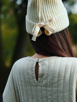 ARIA (Pre order item - ready to ship in 1-2 weeks)