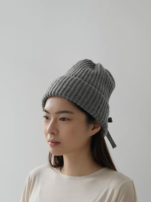 ARIA (Pre order item - ready to ship in 1-2 weeks)