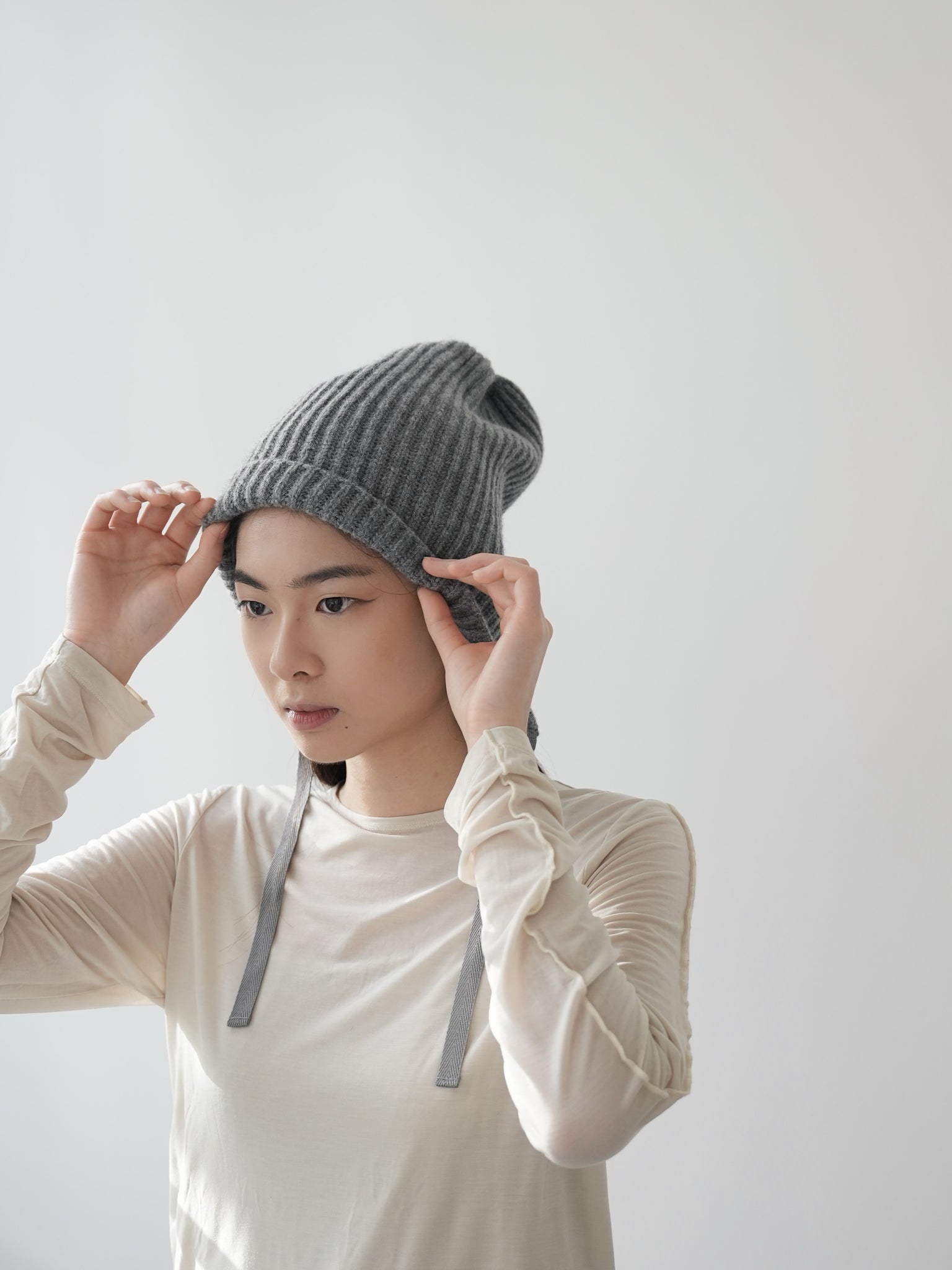 ARIA (Pre order item - ready to ship in 1-2 weeks)