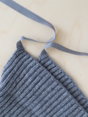 ARIA (Pre order item - ready to ship in 1-2 weeks)