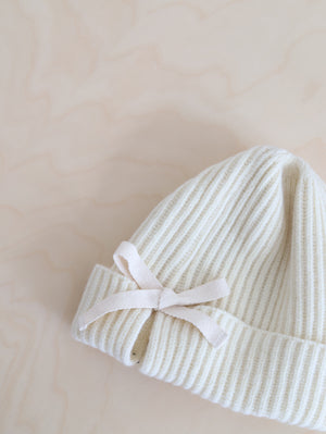 ARIA (Pre order item - ready to ship in 1-2 weeks)