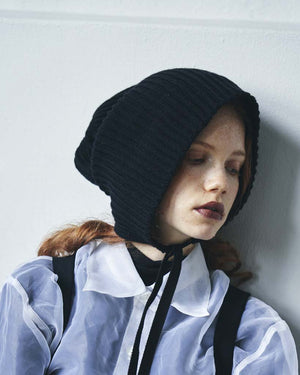ARIA (Pre order item - ready to ship in 1-2 weeks)