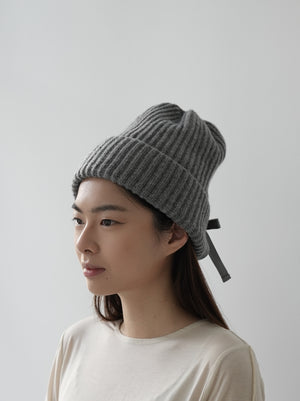ARIA (Pre order item - ready to ship in 1-2 weeks)