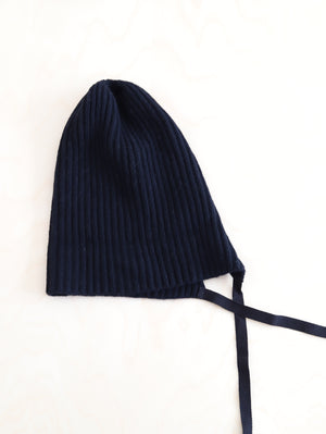 ARIA (Pre order item - ready to ship in 1-2 weeks)