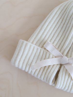 ARIA (Pre order item - ready to ship in 1-2 weeks)