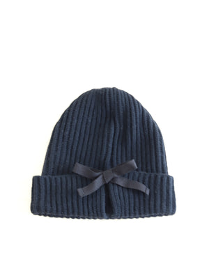 ARIA (Pre order item - ready to ship in 1-2 weeks)