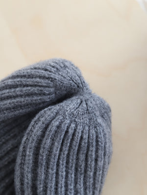 ARIA (Pre order item - ready to ship in 1-2 weeks)