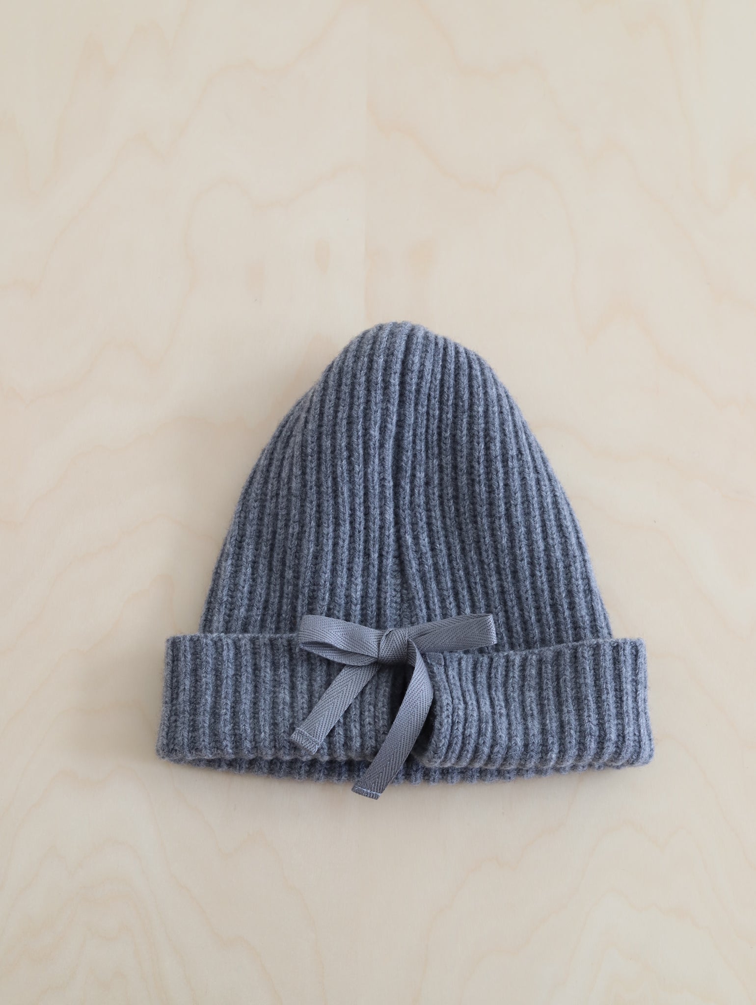 ARIA (Pre order item - ready to ship in 1-2 weeks)