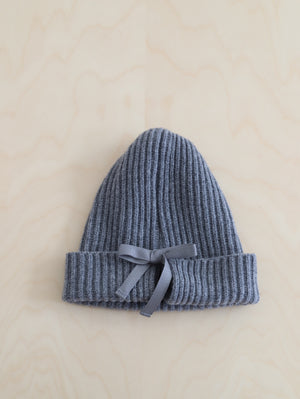 ARIA (Pre order item - ready to ship in 1-2 weeks)