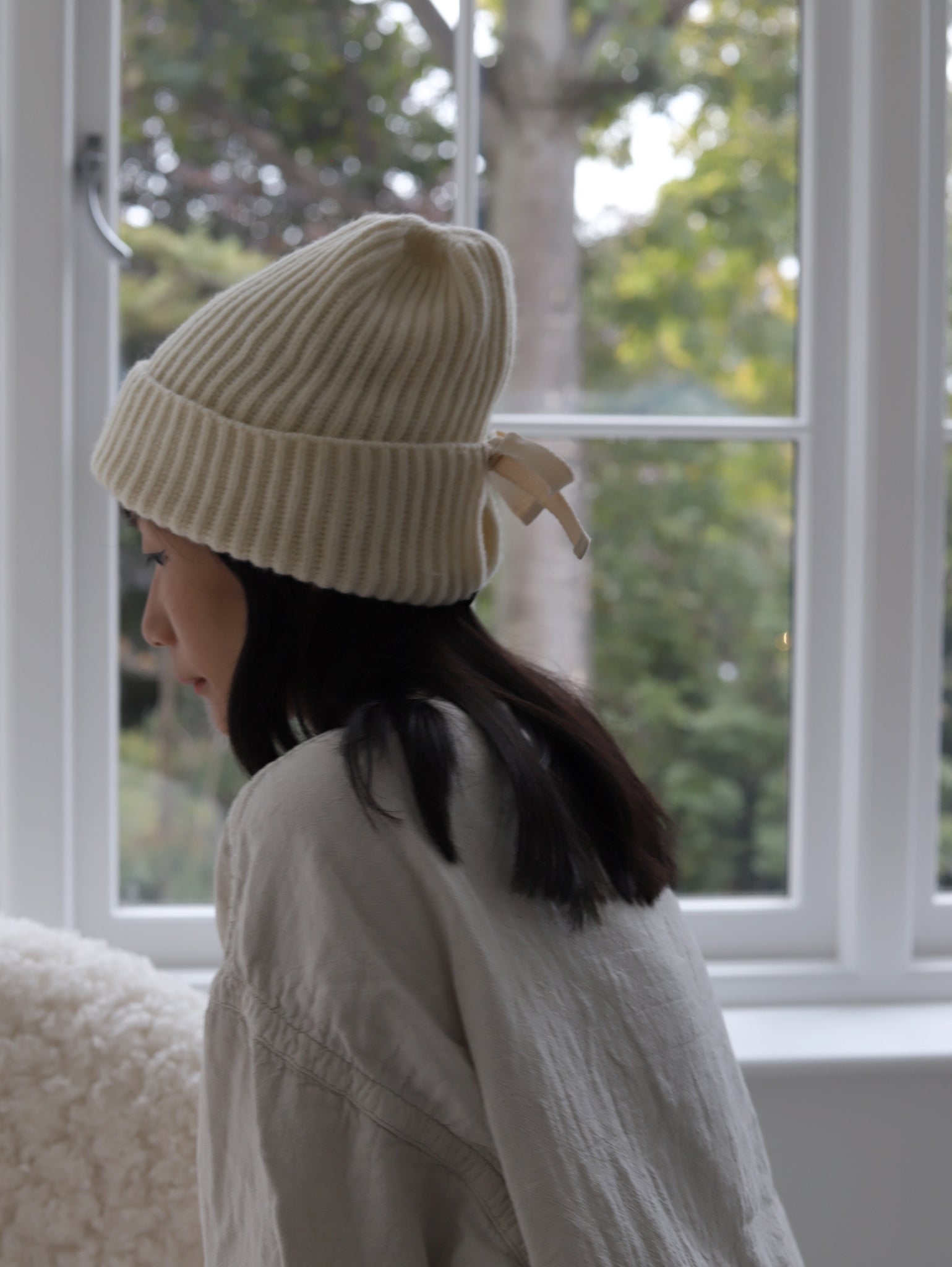 ARIA (Pre order item - ready to ship in 1-2 weeks)
