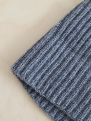 ARIA (Pre order item - ready to ship in 1-2 weeks)