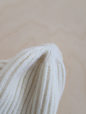 ARIA (Pre order item - ready to ship in 1-2 weeks)