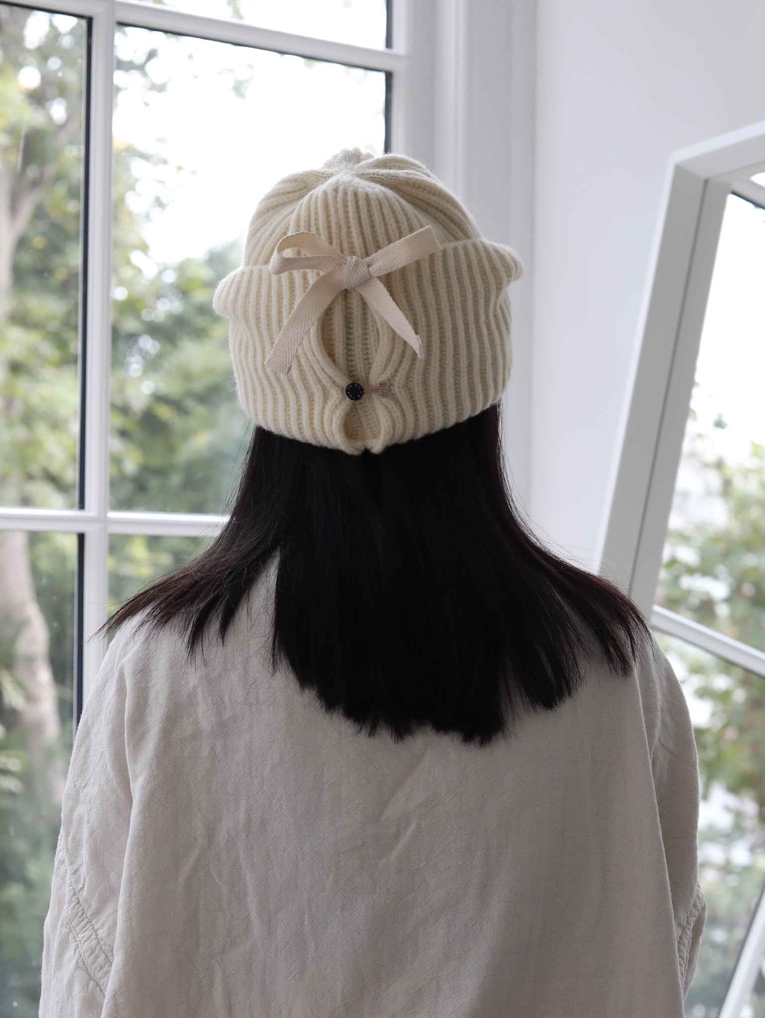 ARIA (Pre order item - ready to ship in 1-2 weeks)