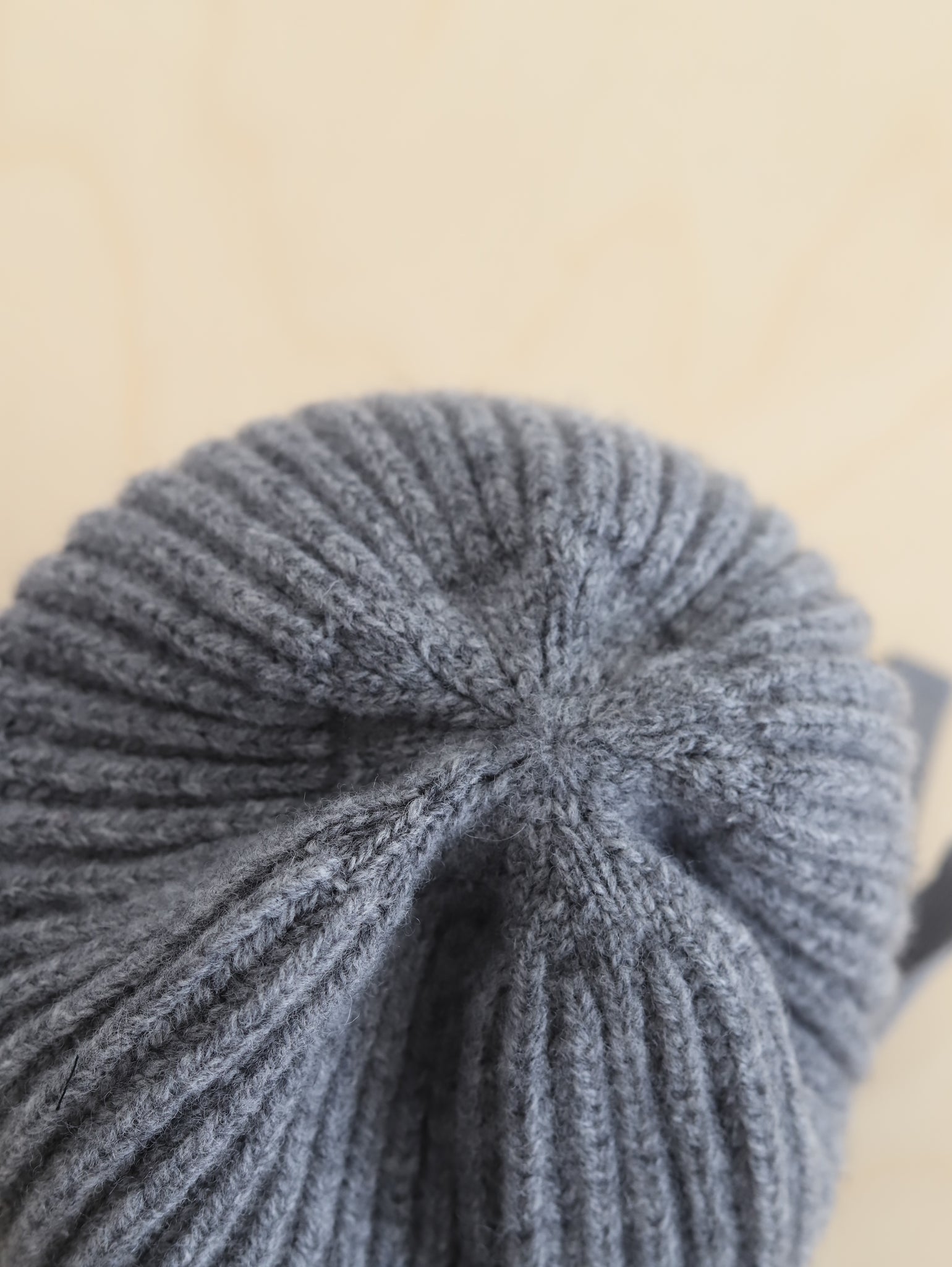 ARIA (Pre order item - ready to ship in 1-2 weeks)