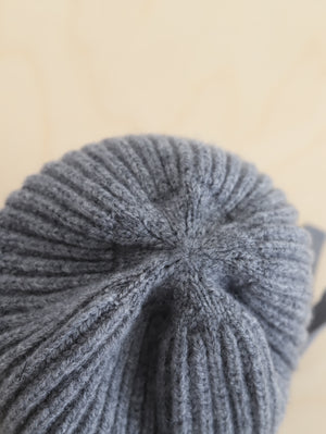 ARIA (Pre order item - ready to ship in 1-2 weeks)