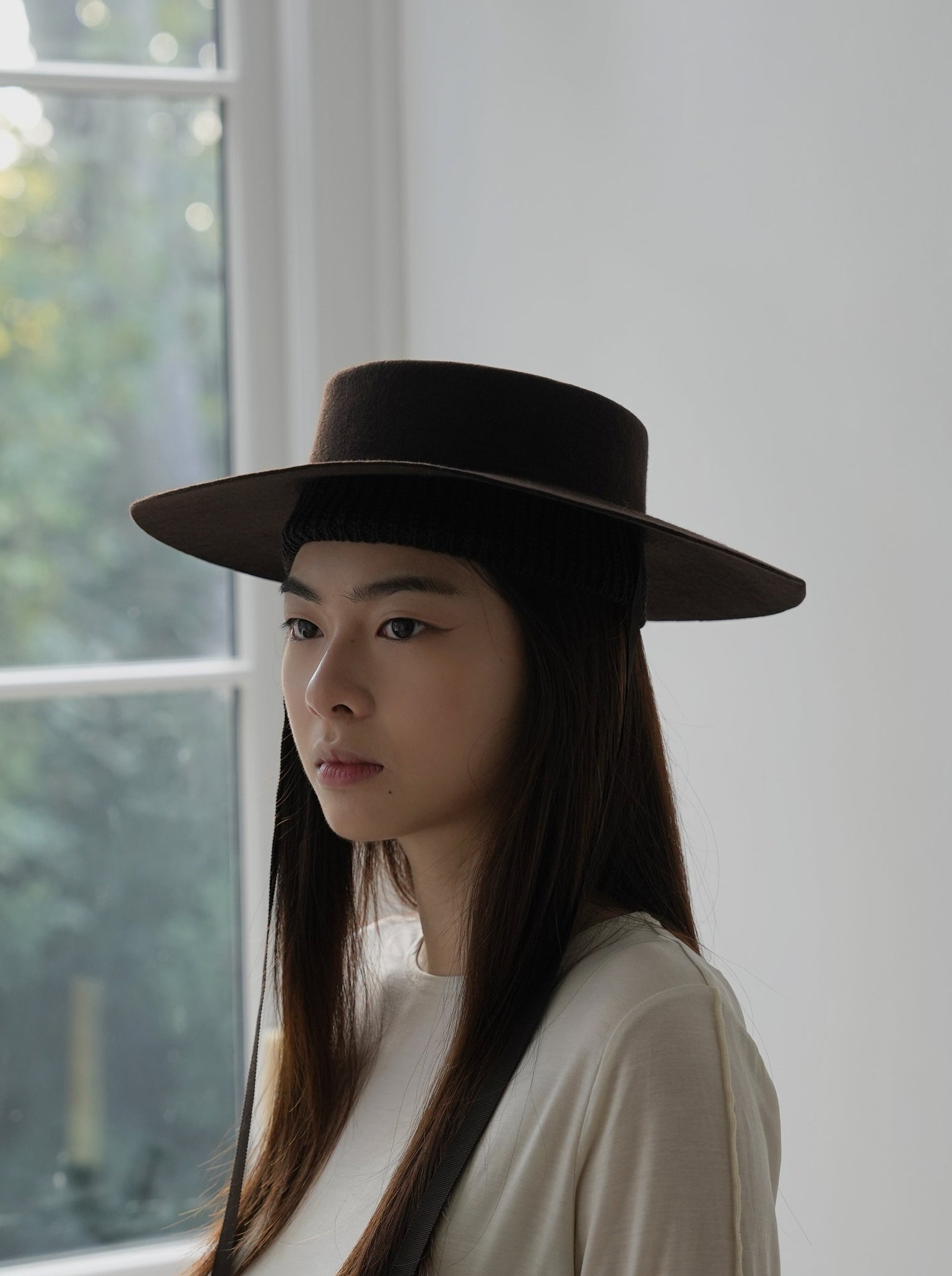 Zoe (Pre order item - ready to ship in 1-2 weeks)