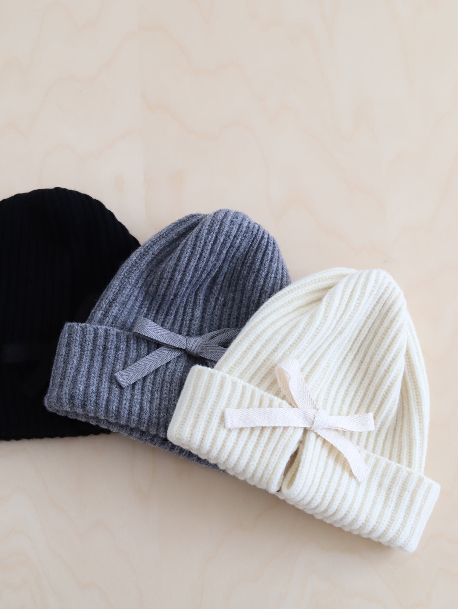 ARIA (Pre order item - ready to ship in 1-2 weeks)