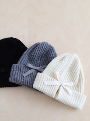 ARIA (Pre order item - ready to ship in 1-2 weeks)