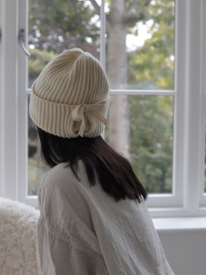 ARIA (Pre order item - ready to ship in 1-2 weeks)