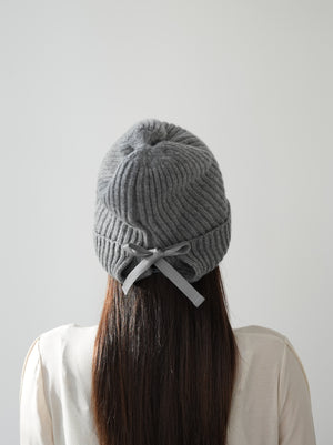 ARIA (Pre order item - ready to ship in 1-2 weeks)