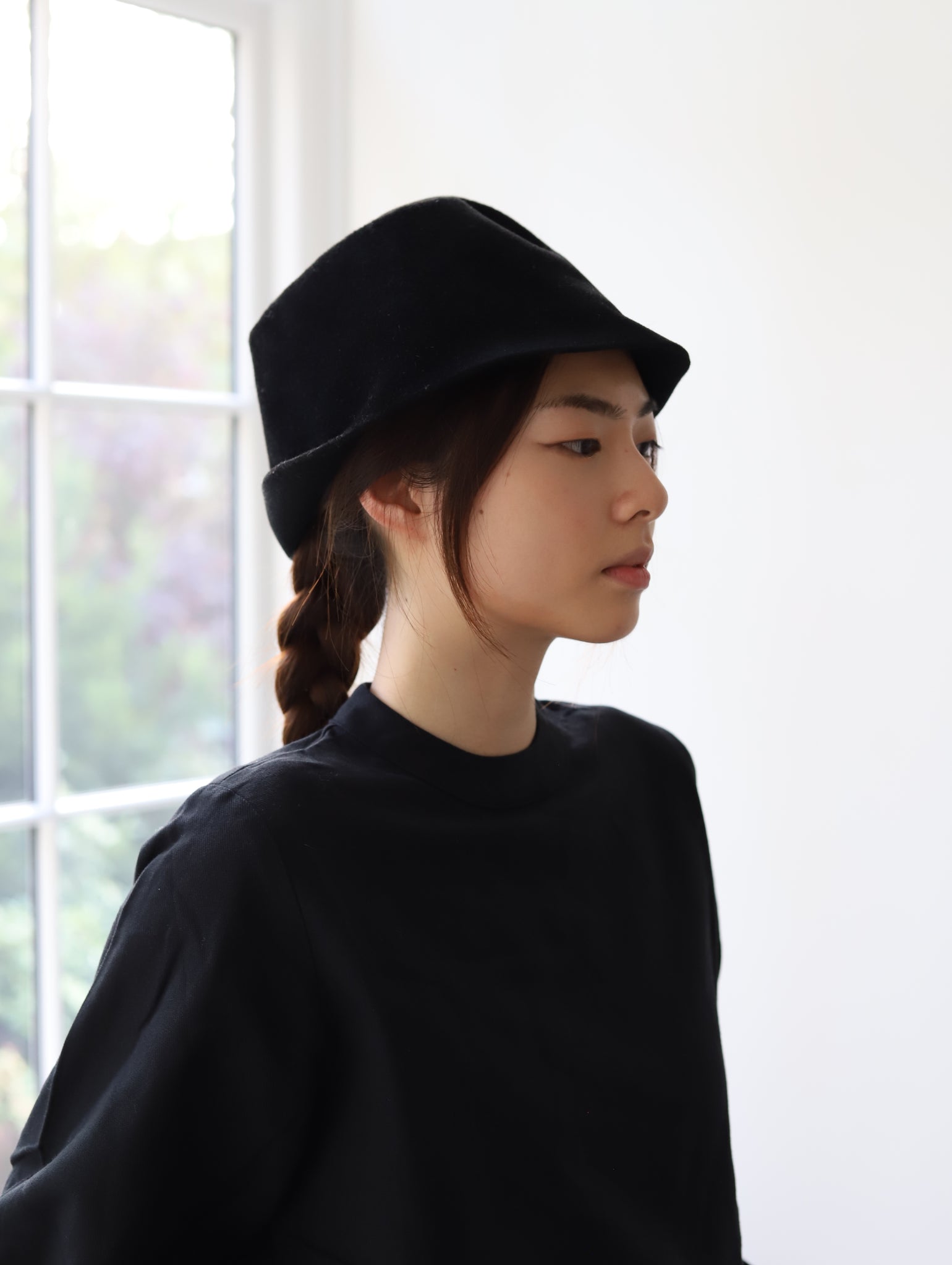 THE Hat (Pre order item - ready to ship in 1-2 weeks)