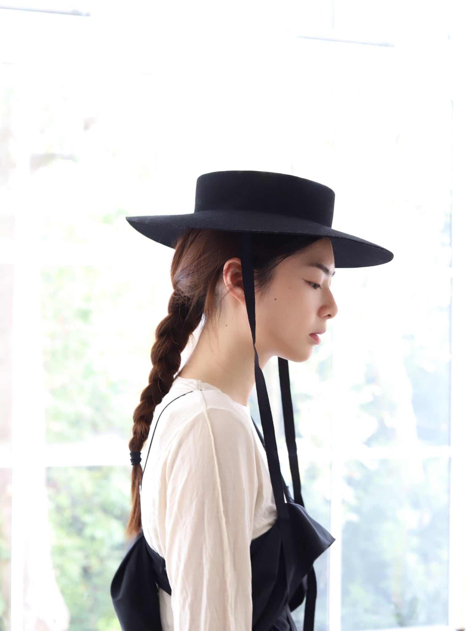 Zoe (Pre order item - ready to ship in 1-2 weeks)