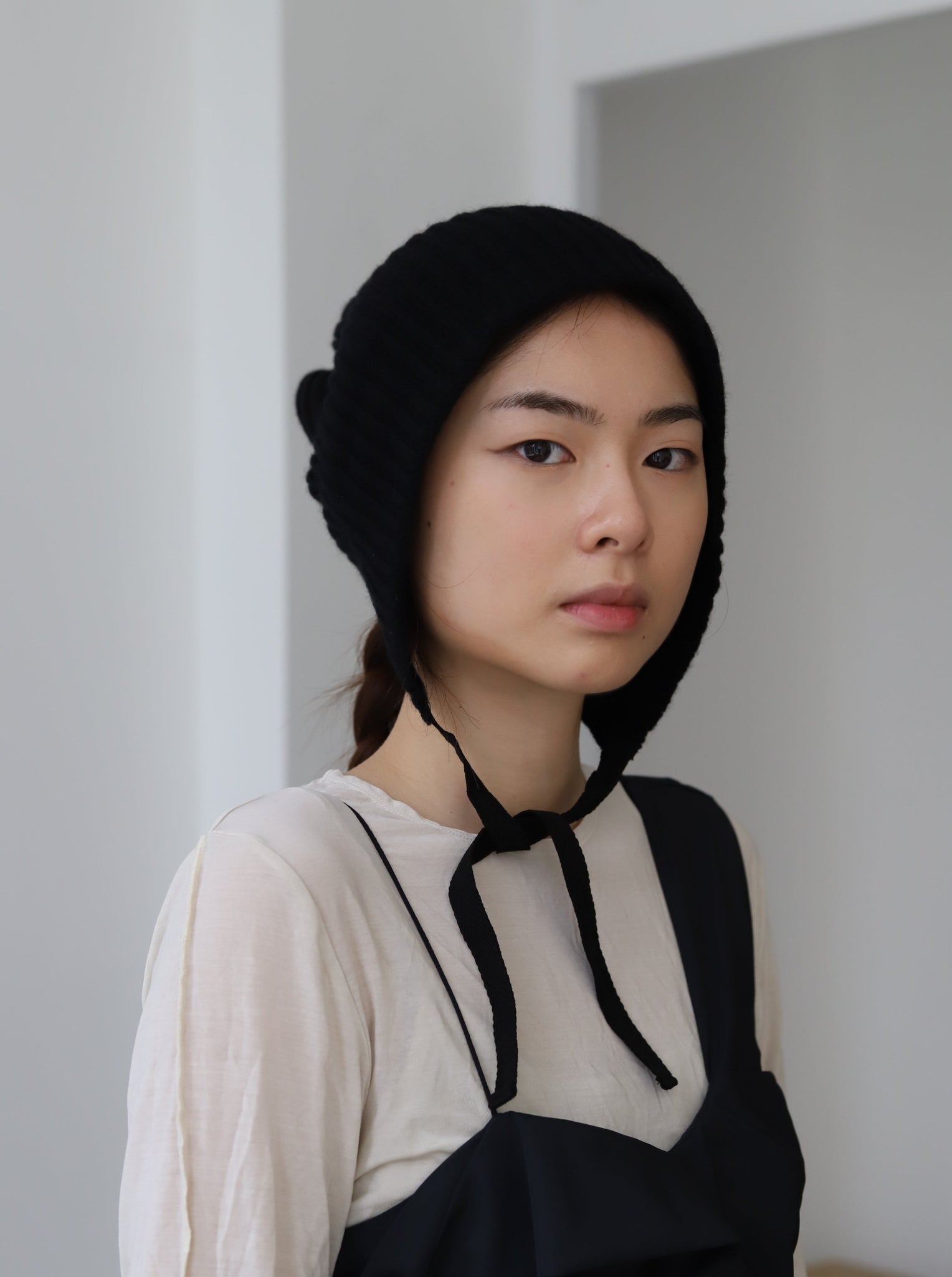 ARIA (Pre order item - ready to ship in 1-2 weeks)