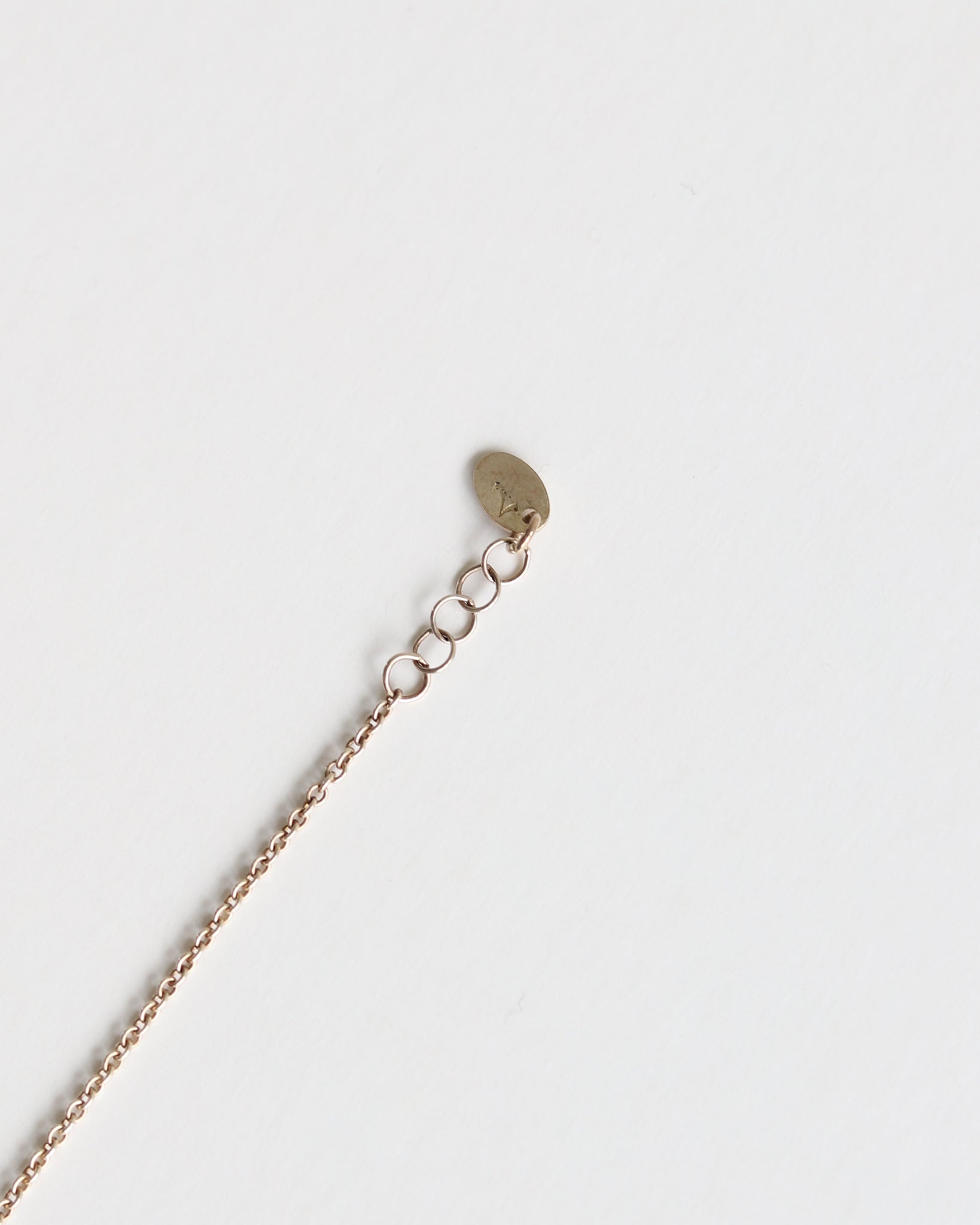 Bracelet in 925 Silver & Akoya Pearl - 01701SP