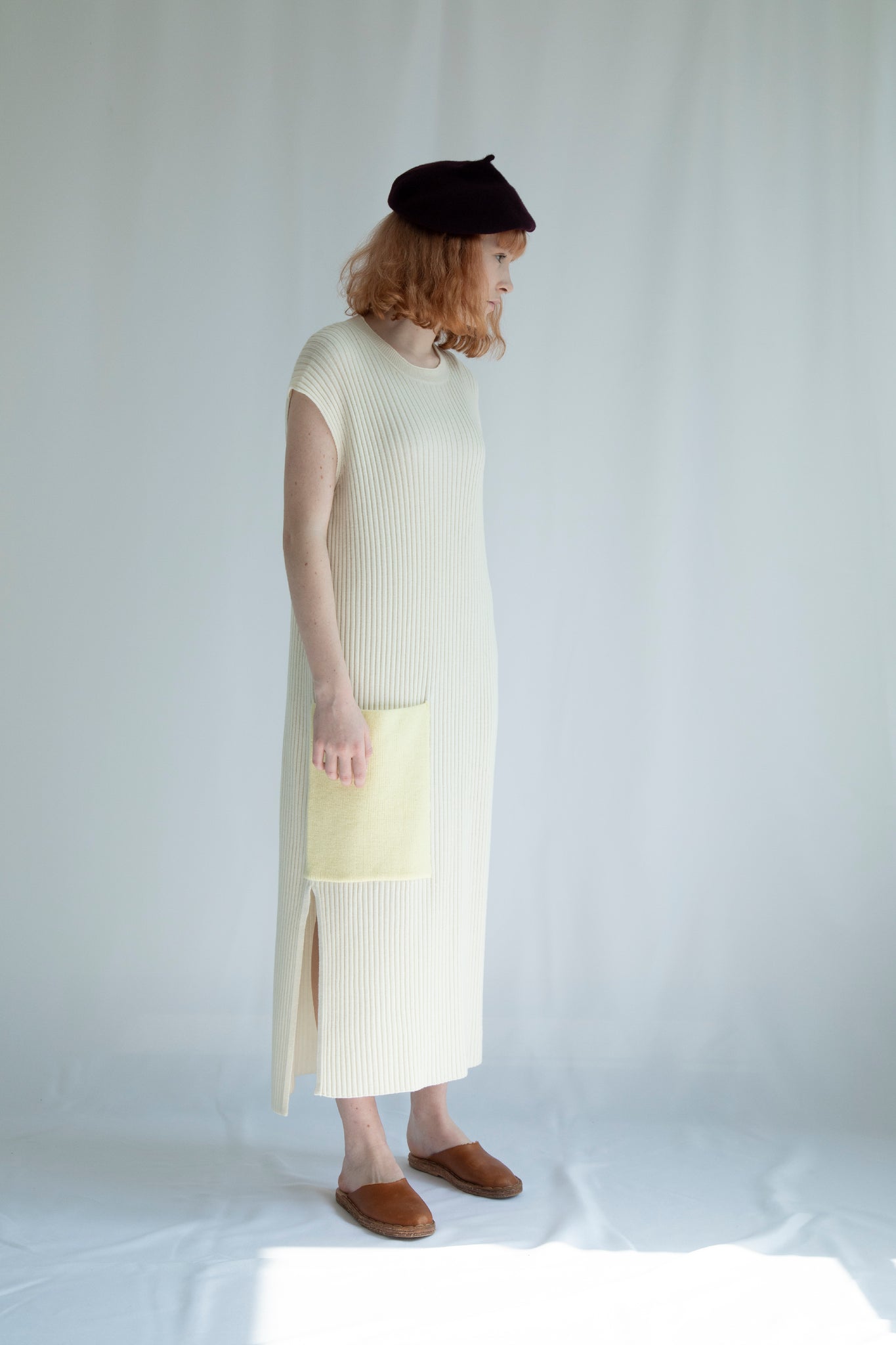 SHUKI Dress