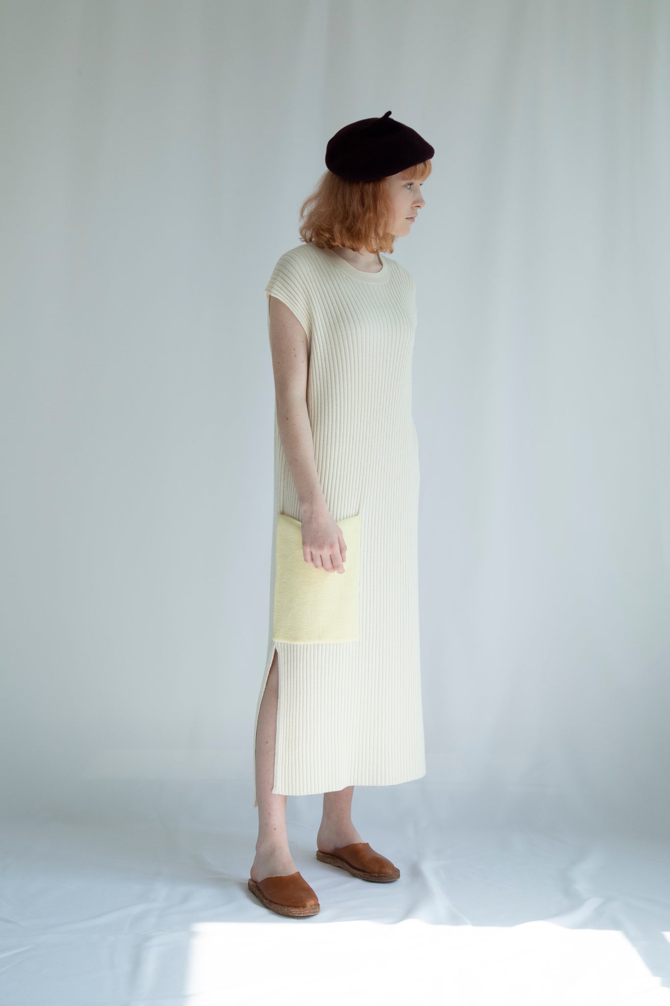 SHUKI Dress