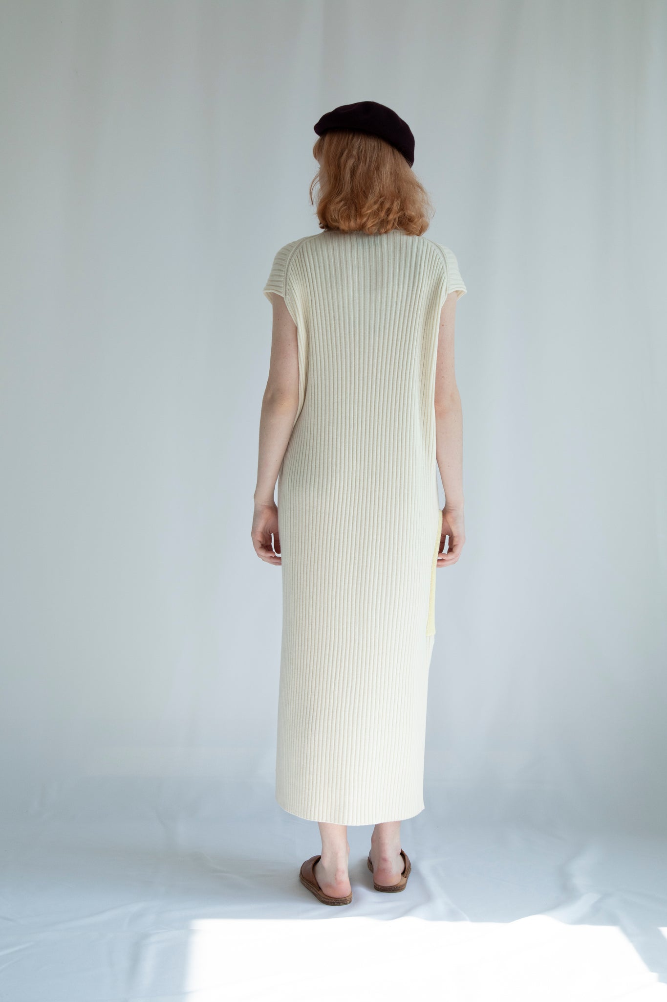 SHUKI Dress